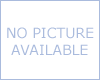 EXT05M (image for) EXT05M